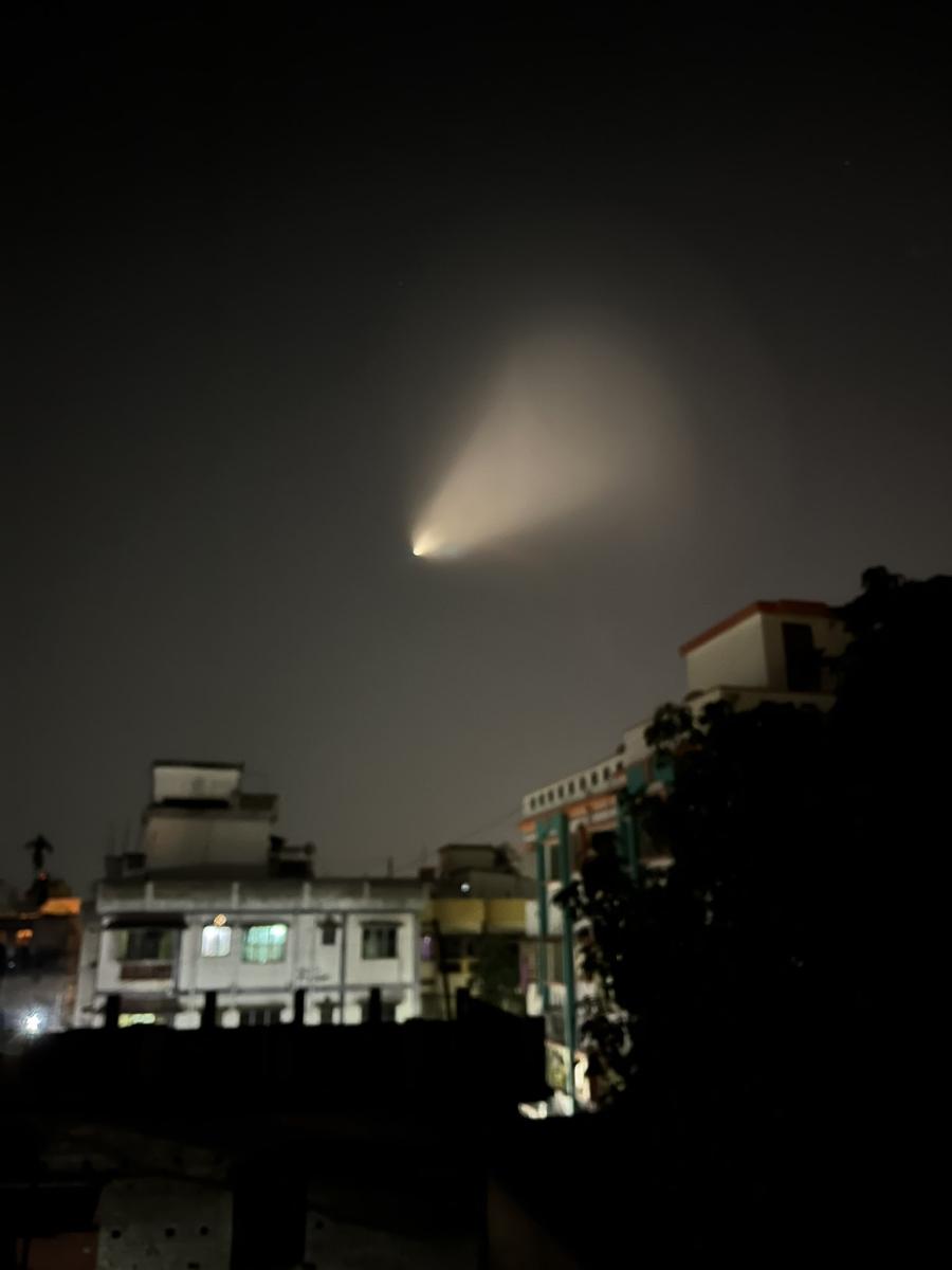 Облака фото. Странное явление в небе сегодня. Свечение в небе над ростовом 2023. Странное свечение в небе. Странные облака над ростовом.