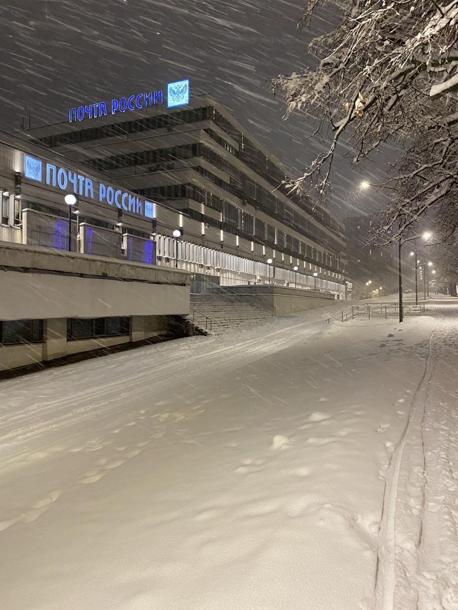 Будет ли еще снегопад в москве. Снегопад в Москве. Снегопад 2022. Фото Москвы после снегопада 18 декабря 2022 года. Кавалерово снегопад 22 декабря 2022.