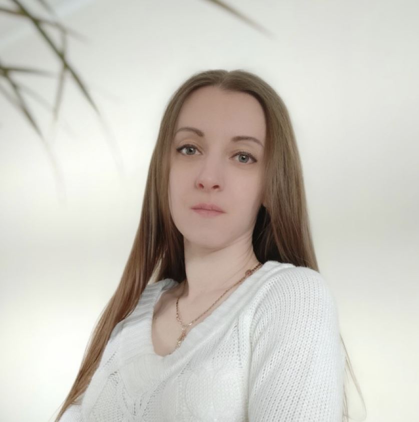 Промывка мозгов: врач объяснила, что будет, если спать днем