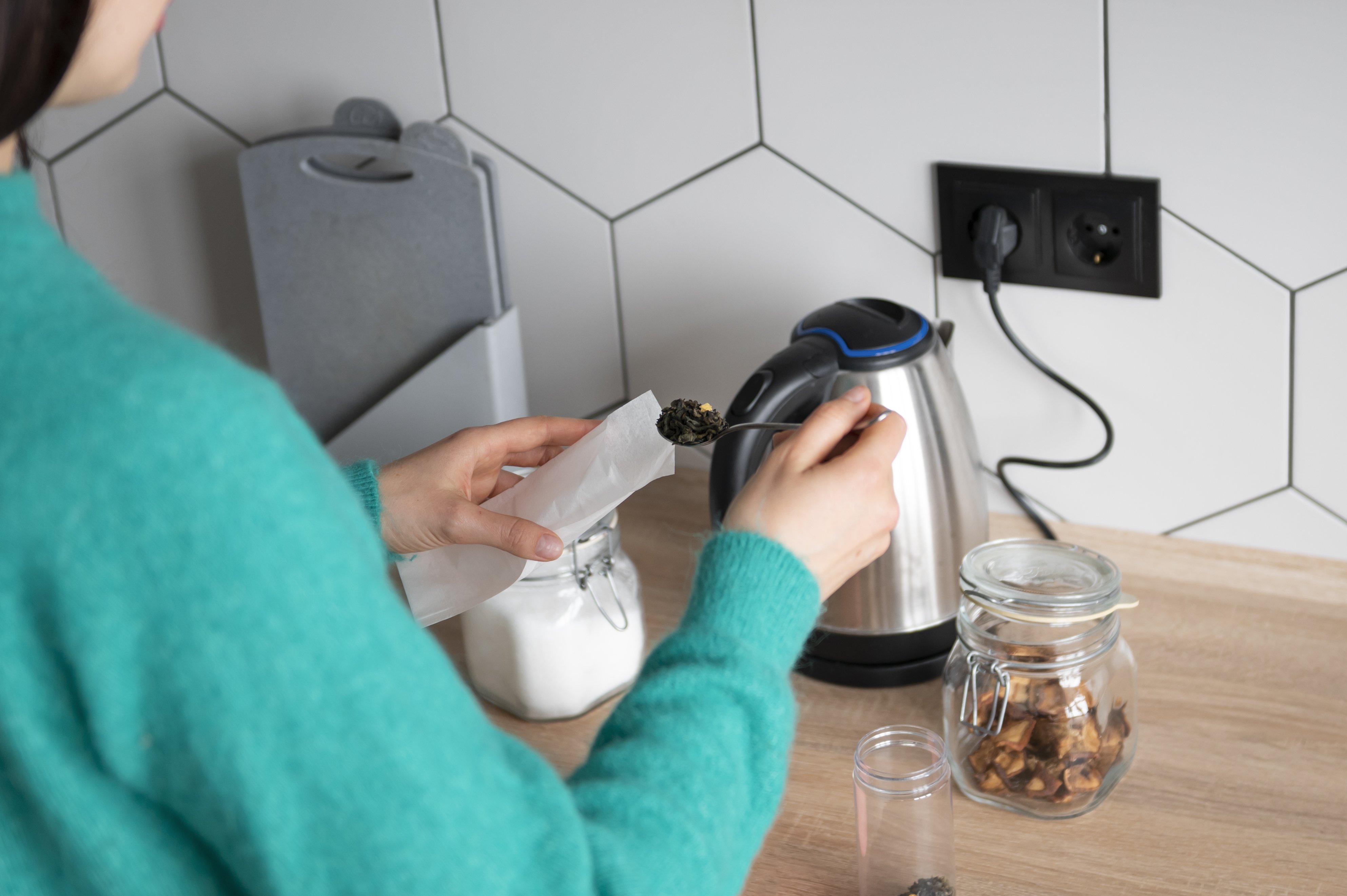 Какие бытовые приборы потребляют больше всего электричества